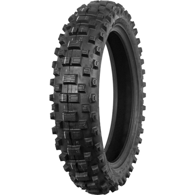 CUBIERTA MAXXIS M-7314  140/80-18 70R TT SOFT K1/K2 RAYA AMARILLA